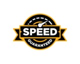 /public/logoimage/1578141469Logo Design 350px - 280px.jpg